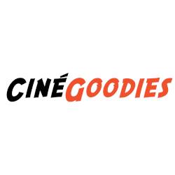 Ciné Goodies
